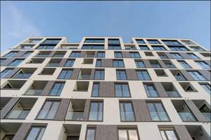 Möblierte 1 Zimmer Wohnung inkl. EBK in München-Obermenzing