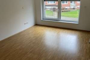 Wohnen mit Charakter: 2-Zimmer-Wohnung in Düsseldorf-Urdenbach – 40593 Urdenbach, Düsseldorf – Vorschaubild 10