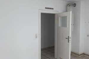 2-Zimmerwohnung Wuppertal-Elberfeld (Ölberg) – Höchsten 40, 42105 Elberfeld, Wuppertal – Vorschaubild 7