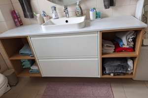Großzügige und moderne 4-Zimmer-Wohnung in beliebter Lage von Sindorf (Provisionsfrei) – Am Hüttenhof 9, 50170 Kerpen – Vorschaubild 23