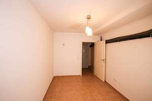 Katip | Gepflegtes Reihenmittelhaus mit Garten & Garage in Gersthofen – leerstehend – Die vollständige Adresse der Immobilie erhältst du vom Anbieter., 86368 Gersthofen – Vorschaubild 39