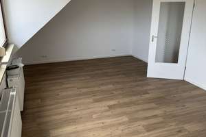 Schöne 3-Zimmer-DG-Wohnung mit guter Ausstattung in KO-Metternich – Trifter Weg 115, 56072 Metternich, Koblenz – Vorschaubild 2