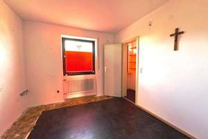 Ruhig gelegenes Zweifamilienhaus mit ausgebautem DG – Die vollständige Adresse der Immobilie erhältst du vom Anbieter., 86316 Friedberg – Vorschaubild 7