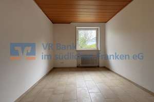 Modernisierter Bungalow in Erlangen-Tennenlohe mit Garage, Pergola & sonnigem Garten – Die vollständige Adresse der Immobilie erhältst du vom Anbieter., 91058 Tennenlohe, Erlangen – Vorschaubild 8