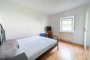 Moderne 2-ZKB mit Balkon, EBK & Stellplatz in kleinem Wohnhaus – 67069 Edigheim, Ludwigshafen am Rhein – Vorschaubild 6