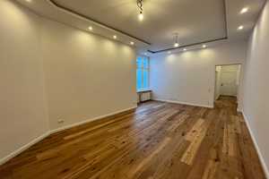 Hochwertiger Sanierung - 2 Zimmer Wohnung in tolle Lage in Charlottenburg – Guerickestr. 41, 10587 Berlin – Vorschaubild 18