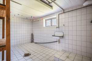 Freistehendes Einfamilienhaus mit schönem Grundstück und Wohlfühlgarantie am Aachener Stadtwald – Aachen – Vorschaubild 20