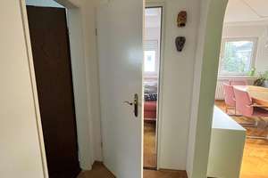 Sonnige Dachgeschosswohnung in Köln-Weiden – Kapellenhofweg 1, 50859 Weiden, Köln – Vorschaubild 14