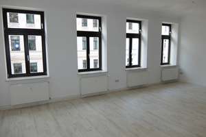 Property thumbnail 3