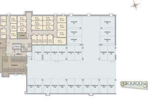 Property thumbnail 9