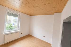 Ein Zuhause mit Gartenflair – großzügige Altbauwohnung mit Wintergarten & Terrasse – 67065 Mundenheim, Ludwigshafen am Rhein – Vorschaubild 6