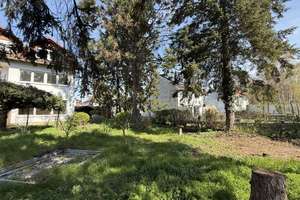 ### EIGENTUMSWOHNUNG WIE EIN REIHENHAUS MIT CA. 165 QM WOHNFLÄCHE UND MEGAGARTEN IN TOP - LAGE! ### – Die vollständige Adresse der Immobilie erhältst du vom Anbieter., 64297 Eberstadt, Darmstadt – Vorschaubild 2