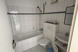 Zuhause mit 3,5 Zimmern in Essen-Borbeck – Leimgardtsfeld 79, 45355 Borbeck-Mitte, Essen – Vorschaubild 11
