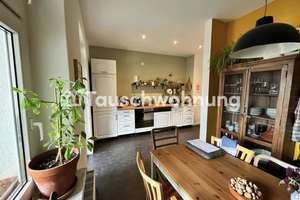 Tauschwohnung: Wohnung in Leipzig Altwest zum Tauschen gesucht – Die vollständige Adresse der Immobilie erhältst du vom Anbieter., 4179 Neulindenau, Leipzig – Vorschaubild 3