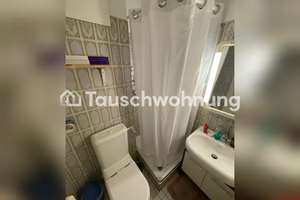 Tauschwohnung: Tausche 3ZKB-Wohnung in Mainz gg Münster – Frauenlobstraße 69, 55118 Neustadt, Mainz – Vorschaubild 5