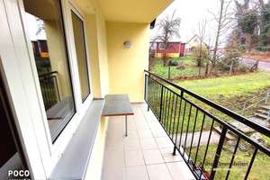 Top-Invest! Bruttorendite 8 % | 2 Wohnhäuser | 14 WE in Giersleben – Feldstraße 8 / 8a, 6449 Giersleben – Vorschaubild 52