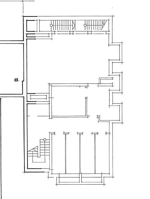 Wohnhochhaus_Grundriss-KG
