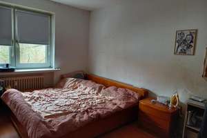 Sehr schöne und helle 3 ZKB Wohnung mit Balkon auf dem Festungsplateau – Niederberger Höhe 28, 56077 Niederberg, Koblenz – Vorschaubild 17