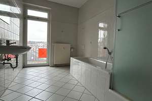 KAßBERG - charmante 2-Zi.-Whg. mit Balkon und Stellplatz! – Horst-Menzel-Straße 1b, 9112 Kaßberg, Chemnitz – Vorschaubild 6