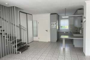 Schönes Reihenmittelhaus 
in Wiesbaden-Sonnenberg Heidestock – Die vollständige Adresse der Immobilie erhältst du vom Anbieter., 65191 Sonnenberg, Wiesbaden – Vorschaubild 4