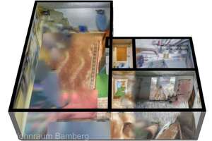 Property thumbnail 34