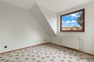 Doppelhaushälfte im Neuköllner Blumenviertel – Die vollständige Adresse der Immobilie erhältst du vom Anbieter., 12357 Rudow, Berlin – Vorschaubild 14