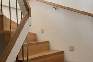 Zuhause mit 5,5 Zimmern in Braunschweig – Vincent-van-Gogh-Ring 1B, 38126 Südstadt-Rautheim-Mascherode, Braunschweig – Vorschaubild 16