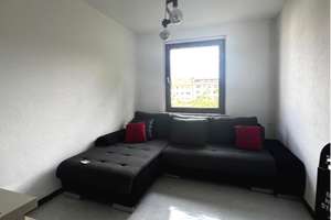 Property thumbnail 11