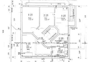 Gartenidylle mit modernem Komfort, Architektenhaus Bieterverfahren – Nürnberger Straße 11, 16547 Birkenwerder – Vorschaubild 58