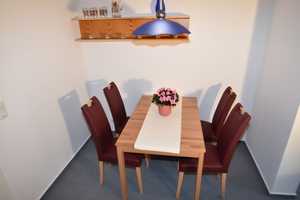 Traumhafte Ferienwohnung in Friedrichskoog-Spitze mit riesigem Gemeinschafts-Grundstück zu verkaufen – Dithmarschen (Kreis) – Vorschaubild 6
