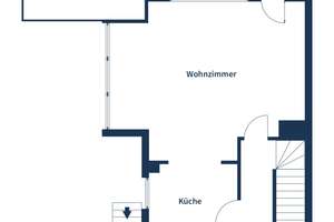 Doppelhaushälfte mit vier Zimmern, Wintergarten, Gartenidylle und Vollkeller – Die vollständige Adresse der Immobilie erhältst du vom Anbieter., 13591 Staaken, Berlin – Vorschaubild 23