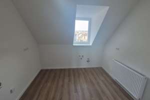 Exklusive 4-ZKB Dachgeschoss-Altbauwohnung in Wiesbaden – 65183 Westend / Bleichstraße, Wiesbaden – Vorschaubild 22