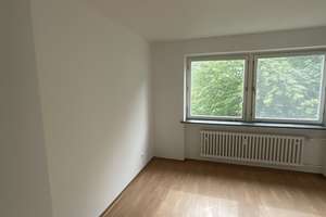 3-Zimmer-Wohnung in Siegen Wenscht – Am Rückelchen 20, 57078 Geisweid, Siegen – Vorschaubild 5