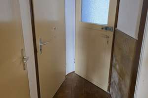 Ladenlokal mit 3-Zimmer-Wohnung in Mönchengladbach-Eicken – Eickener Straße 284c, 41063 Eicken, Mönchengladbach – Vorschaubild 28