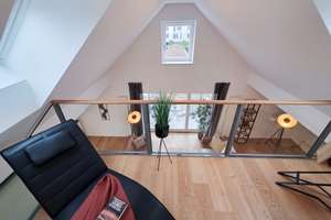 Property thumbnail 48