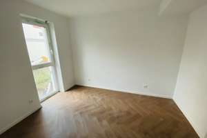 Modernes 2-Raum Apartment direkt in Adlershof mit EBK, Balkon und Abstellkammer!! – Moissistraße 31, 12489 Adlershof, Berlin – Vorschaubild 4