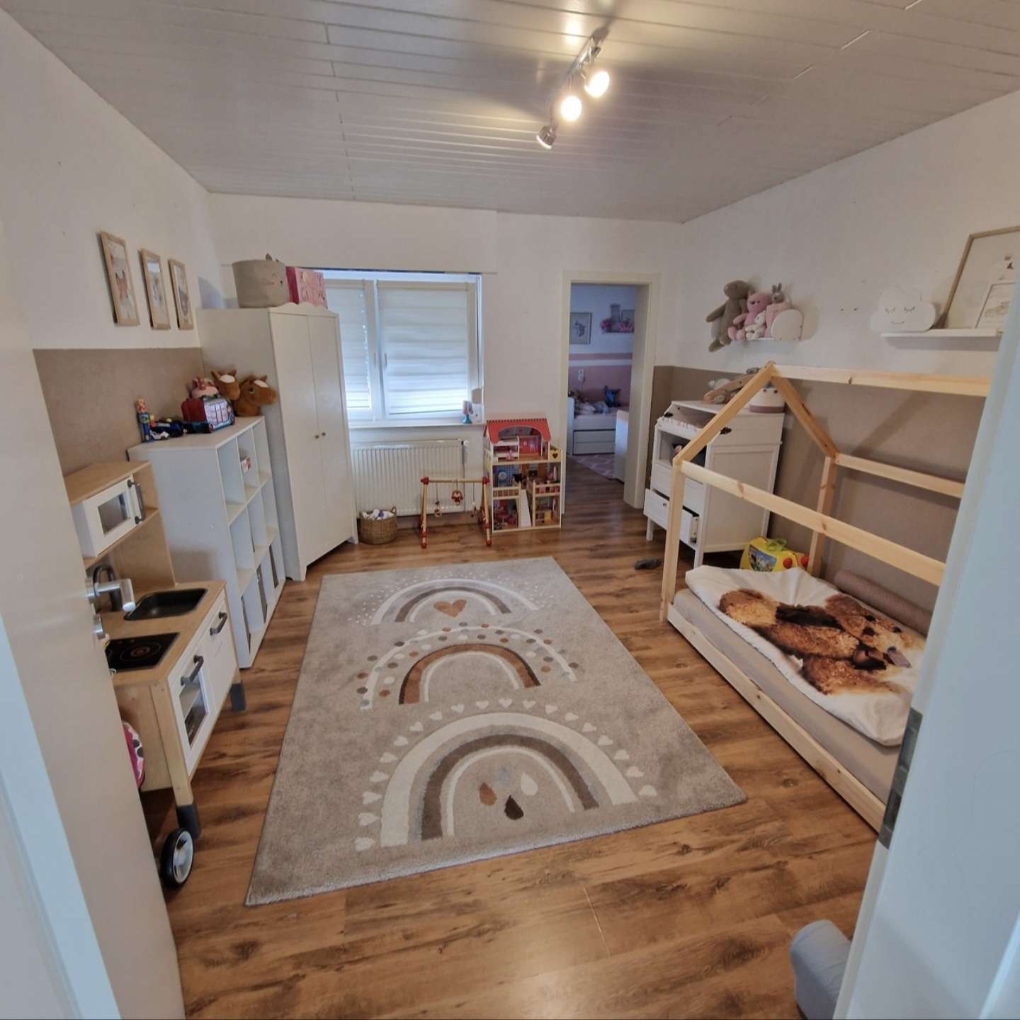 Immobilie in Haßloch - 395000 € - 155 m² - 6.0 Zi. - Bild 0