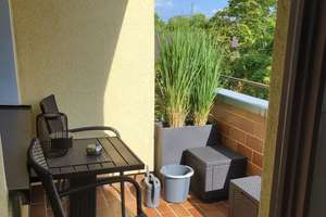 Property thumbnail 19