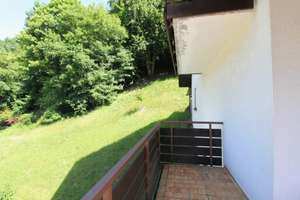 Sanierungsbedürftiges DFH mit direktem Waldzugang und viel Potential! – Die vollständige Adresse der Immobilie erhältst du vom Anbieter., 69118 Ziegelhausen, Heidelberg – Vorschaubild 20