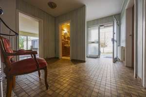 Doppelhaushälfte – Im Burgfeld 16, 51373 Wiesdorf, Leverkusen – Vorschaubild 4