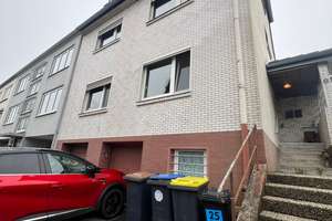 Reihenendhaus mit Garten, Balkon & Garagen in Wuppertal-Vohwinkel – Die vollständige Adresse der Immobilie erhältst du vom Anbieter., 42327 Elberfeld West, Wuppertal – Vorschaubild 3