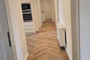  1 Zimmer in einer 5 Zimmer Wohnung in Köln Humboldt – Taunusstr 14, 51105 Humboldt/Gremberg, Köln – Vorschaubild 3