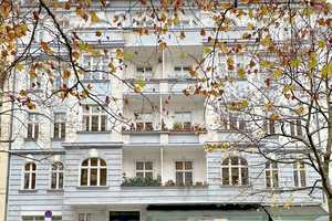 Property thumbnail 1