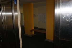 Property thumbnail 32