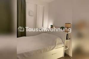 Tauschwohnung: Biete 2 Zimmer Wohnung Schwanthalerhöhe - Erstbezug – Die vollständige Adresse der Immobilie erhältst du vom Anbieter., 80339 Schwanthalerhöhe (Ortsteil), München – Vorschaubild 3