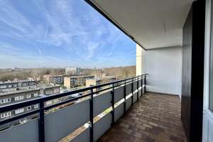 Property thumbnail 11