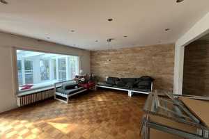 Marktpreisanpassung***Romantischer, klassischer Bungalow in bevorzugter idyllischer Wohngegend*** – Main-Kinzig-Kreis – Vorschaubild 4