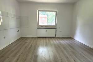 Klein, modern, frisch renoviert – ideal für Singles – Kornstraße 32, 47138 Obermeiderich, Duisburg – Vorschaubild 5