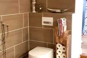 Hochwertige Kapitalanlage und absolutes Traumhaus im Paket! – Laubach, Gießen (Kreis), 35321 Gießen (Kreis) – Vorschaubild 23