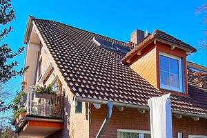 Property thumbnail 2